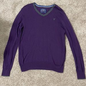 Men’s American Eagle Sweater